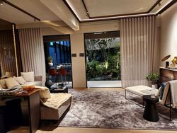 Faber Residence (U/C) (D5), Apartment #498304981